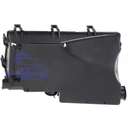 Корпус блоку запобіжників FORD FOCUS/KUGA/C-MAX 2003- HMPX HMP 3M5T 14A142 AB