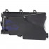 Корпус блоку запобіжників FORD FOCUS/KUGA/C-MAX 2003- HMPX HMP 3M5T 14A142 AB