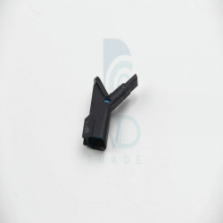 Датчик ABS передній FORD FOCUS/C-MAX/KUGA/MONDEO 2003- AUTLOG AS4095