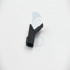Датчик ABS передній FORD FOCUS/C-MAX/KUGA/MONDEO 2003- AUTLOG AS4095