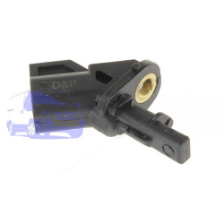 Датчик ABS передній FORD FOCUS/C-MAX/KUGA/MONDEO 2003- DP GROUP SS 1350
