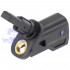 Датчик ABS передній FORD FOCUS/C-MAX/KUGA/MONDEO 2003- HMPX HMP 3M5T 2B372 AB