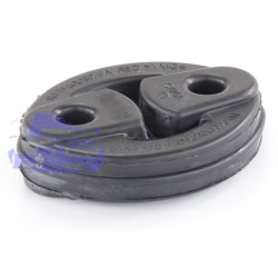 Подушка глушника FORD FOCUS/KUGA/MONDEO/S-MAX/C-MAX DP GROUP B 42262