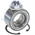 Підшипник маточини передньої FORD MONDEO 2000-2007 ABS 200989
