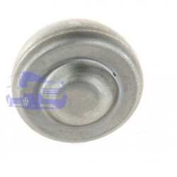 Заглушка блоку двигуна FORD (Ø20.1MM) STANDART STD 908