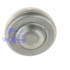 Заглушка блоку двигуна FORD (Ø20.1MM) STANDART STD 908