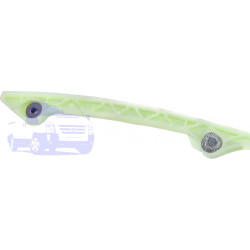 Заспокійник ланцюга ГРМ FORD FOCUS/C-MAX/FUSION/MONDEO/S-MAX 2000- BSG BSG 30-109-024