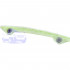 Заспокійник ланцюга ГРМ FORD FOCUS/C-MAX/FUSION/MONDEO/S-MAX 2000- BSG BSG 30-109-024