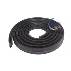SNZ 2S61 A404A06 CA