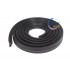 SNZ 2S61 A404A06 CA