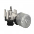 Мотор склоочисника FORD MONDEO 2000-2007 HMPX HMP 1S71 17508 AD