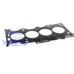Прокладка головки блоку циліндрів FORD MONDEO/TRANSIT/FOCUS 2000-20014 (2.0 DURATEC) DP GROUP ES 9360