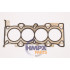 Прокладка головки блоку циліндрів FORD MONDEO/TRANSIT/FOCUS 2000-20014 (2.0 DURATEC) HMPX HMP 1S7G 6051 AJ
