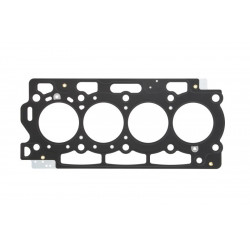 Прокладка головки блоку циліндрів FORD FOCUS/C-MAX/FIESTA 2003-2012 (1.6TDCI 2 Меток 1.25MM) CITROEN 0209.CA