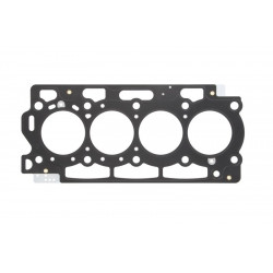 Прокладка головки блоку циліндрів FORD FOCUS/C-MAX/FIESTA 2003-2012 (1.6TDCI 3 Меток 1.30MM) CITROEN 0209.CC