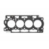 Прокладка головки блоку циліндрів FORD FOCUS/C-MAX/FIESTA 2003-2012 (1.6TDCI 3 Меток 1.30MM) CITROEN 0209.CC