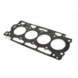Прокладка головки блоку циліндрів FORD FOCUS/C-MAX/FIESTA 2003-2012 (1.6TDCI 1 Меток 1.35MM) CITROEN 0209.CE