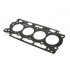 Прокладка головки блоку циліндрів FORD FOCUS/C-MAX/FIESTA 2003-2012 (1.6TDCI 1 Меток 1.35MM) CITROEN 0209.CE