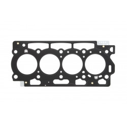 Прокладка головки блоку циліндрів FORD FOCUS/C-MAX/FIESTA 2003-2012 (1.6TDCI 4 Меток 1.40MM) CITROEN 0209.CF