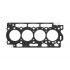 Прокладка головки блоку циліндрів FORD FOCUS/C-MAX/FIESTA 2003-2012 (1.6TDCI 4 Меток 1.40MM) CITROEN 0209.CF