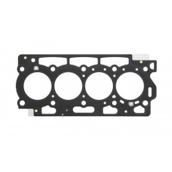 Прокладка головки блоку циліндрів FORD FOCUS/C-MAX/FIESTA 2003-2012 (1.6TDCI 5 Меток 1.45MM) CITROEN 0209.CG