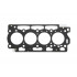 Прокладка головки блоку циліндрів FORD FOCUS/C-MAX/FIESTA 2003-2012 (1.6TDCI 5 Меток 1.45MM) CITROEN 0209.CG