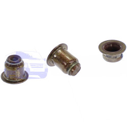 Сальник клапана FORD FOCUS/C-MAX/FIESTA 2001-2012 (1.6TDCI) SKT 4S-047-V