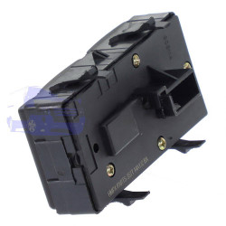 Перемикач склопідйомника FORD MONDEO 2000-2007 HMPX HMP 3S7T 14A132 BA