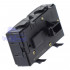 Перемикач склопідйомника FORD MONDEO 2000-2007 HMPX HMP 3S7T 14A132 BA