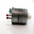 Фільтр паливний FORD CONNECT/FOCUS 2002-2013 (1.8TDCI) SHAFER FM483