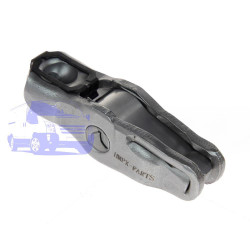 Рокер клапана FORD FIESTA/FUSION/FOCUS/C-MAX  2001- (1.6TDCI) HMPX HMP 3M5Q 6564 AA
