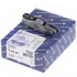 Рокер клапана FORD FIESTA/FUSION/FOCUS/C-MAX  2001- (1.6TDCI) KOLBENSCHMIDT 50006485