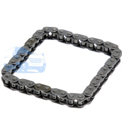 Ланцюг ГРМ FORD FOCUS/C-MAX/FIESTA/FUSION 2003-2011 (1.6TDCI/2.0TDCI) DAYCO TCH1065