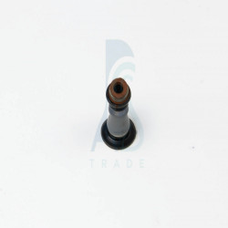 Сальник клапана FORD FOCUS/C-MAX/MONDEO/KUGA/S-MAX/GALAXY 2003-2015 (2.0TDCI) VICTOR REINZ 70-34399-00