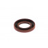 Сальник распредвала FORD FOCUS/C-MAX/MONDEO/KUGA 2003-2019 (7X27X47) VICTOR REINZ 81-34144-00