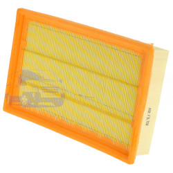 Фільтр повітряний FORD FOCUS/C-MAX 2003-2008 BSG BSG 30-135-029