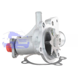 Помпа двигуна FORD TRANSIT/SIERRA/SCORPIO/ESCORT 1985-1994 (OHC) THERMOTEC D1G018TT