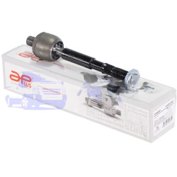 Тяга рульова FORD GALAXY 1994-2006 APPLUS 11389AP