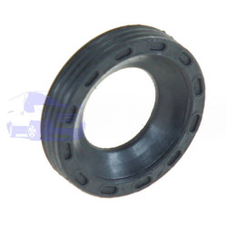 Сальник форсунки FORD FIESTA/FUSION/FOCUS/C-MAX 2001-2012 BSG BSG 30-116-004