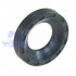Сальник форсунки FORD FIESTA/FUSION/FOCUS/C-MAX 2001-2012 BSG BSG 30-116-004