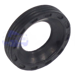 Сальник форсунки FORD FIESTA/FUSION/FOCUS/C-MAX 2001-2012 HMPX HMP 3M5Q 9R524 AA