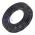 Сальник форсунки FORD FIESTA/FUSION/FOCUS/C-MAX 2001-2012 HMPX HMP 3M5Q 9R524 AA