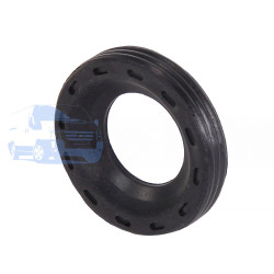 Сальник форсунки FORD FIESTA/FUSION/FOCUS/C-MAX 2001-2012 ORIGINAL 1233683