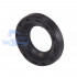 Сальник форсунки FORD FIESTA/FUSION/FOCUS/C-MAX 2001-2012 ORIGINAL 1233683