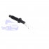 Болт форсунки FORD FIESTA/FUSION/C-MAX 2001-2012 (1.6TDCI) BSG BSG 30-230-053