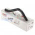 Наконечник рульової тяги правий FORD GALAXY 1994-2006 APPLUS 11391AP