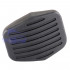 Накладка педалі сцепления FOCUS/KUGA/C-MAX 2003- DP GROUP B 42458