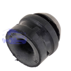Подушка радіатора нижняя FORD FUSION/ESCAPE/FOCUS/KUGA/MONDEO ECEM 867-ECEM