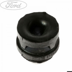 Подушка радіатора нижня FORD FUSION/ESCAPE/FOCUS/KUGA/MONDEO ORIGINAL 1235847