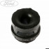 Подушка радіатора нижня FORD FUSION/ESCAPE/FOCUS/KUGA/MONDEO ORIGINAL 1235847